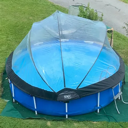 Selbitschka Kirchberg (Bavaria)