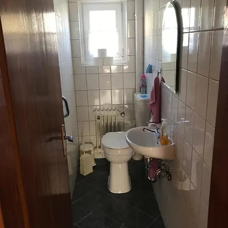 Selbitschka דירה *