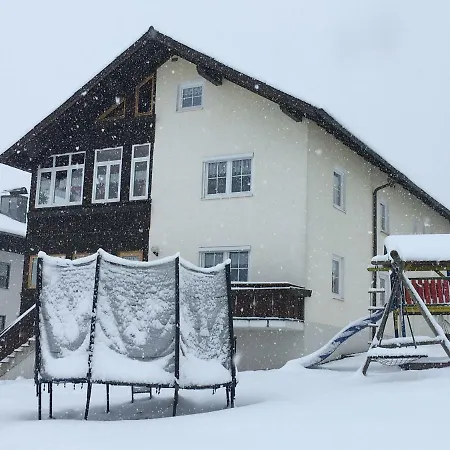 Selbitschka Kirchberg